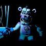 @funtimefreddy6773