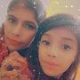 @sitodevisitodevi5311
