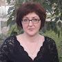 @ГалинаДубовая-у4з