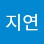 @정지연-n8c