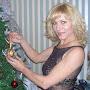 @ГалаГриг