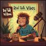 @RealTalkVibes-j9