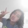 @Urfavgirl_Avani