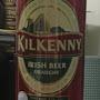 @_Kilkenny_