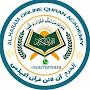 @ALQuran-u5g