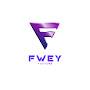 @fwey260