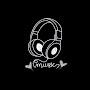 @Musical_sensation801