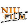 @niufilm