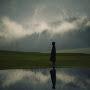 @Journey-towards-self