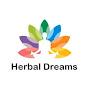 @HerbalDreams