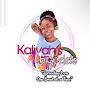 @Kaliyahreadon