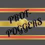 @profpoggers