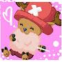 @Redback1113