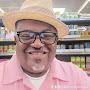 @mauricehorton6041