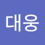 @한대웅-h6q