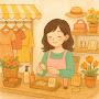 @bluemingmarket