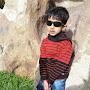 @shayan8133