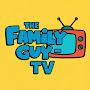 @Thefamilyguy-69