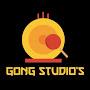 @gong_studios