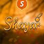 @shayarkkardhania