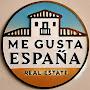 @MeGustaEspana