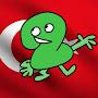 @turkishtwo