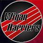 @Endurancewiganharriers