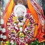 @gauravtomar3961