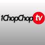 @1ChopChopTv