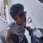 @SureshKumar-wx4ok