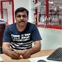 @dattatraymohotkar6054