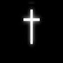 @Pharoah-u4u