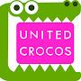 @crocosgodigitalformateurs8268