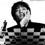 @삐끼-u1s