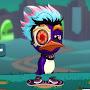 @FunRun3Fan