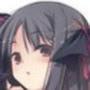 @黑夜夜69