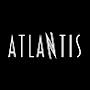 @atlantisbanda