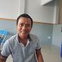 @songiap2522