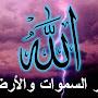 @أحمدصابر-ط8ض