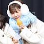 @만능믕
