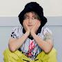 @LEETEUK0701