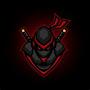 @NexusNinjas2605