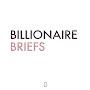 @BillionaireBriefs.