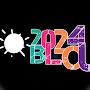 @2024Blou