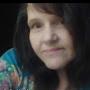 @cathymadden5879