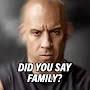 @domtoretto6601
