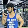 @RaviPatelvlogs23