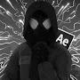 @Spidyy-edits