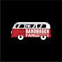 @thebandwagonfanpodcast