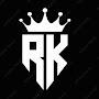@r.kcultureeditz